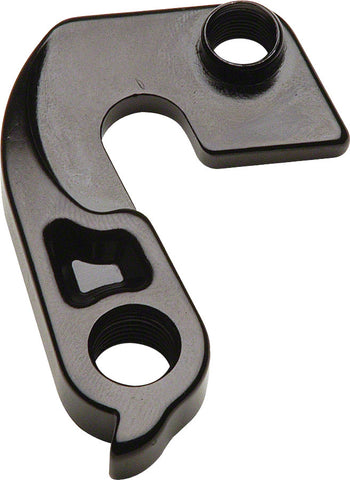 Wheels Manufacturing Derailleur Hanger 65
