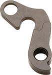Wheels Manufacturing Derailleur Hanger 73