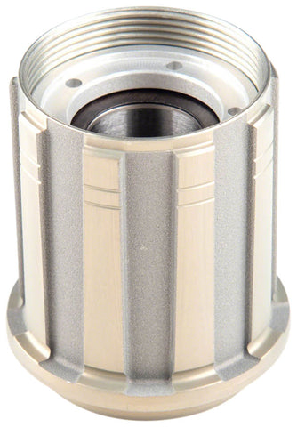 ENVE, Freehub Body, Shimano HG 11