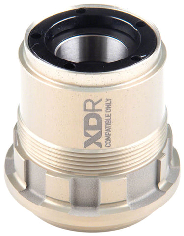 ENVE, Freehub Body, SRAM XD-R, 12