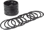 Quality Wheels 11 Speed Freehub Body Conversion Spacer for 10 Speed Cassettes
