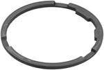 Quality Wheels 11 Speed Freehub Body Conversion Spacer for 10 Speed Cassettes