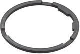 Quality Wheels 11 Speed Freehub Body Conversion Spacer for 10 Speed Cassettes