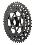 ethirteen replacement Aluminum Cogs for TRS Plus 11Speed Cassette 3346t