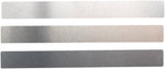ethirteen Cassette Shims for Hope XD Drivers 0.05mm 0.10mm and 0.2mm