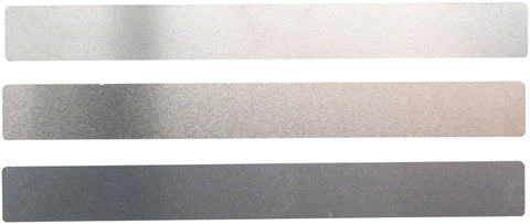 ethirteen Cassette Shims for Hope XD Drivers 0.05mm 0.10mm and 0.2mm