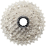 Shimano Ultegra CS-R8100 Casette