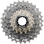 Shimano Dura-Ace R9250 Di2 Groupset