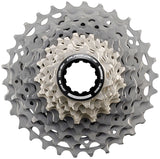 Shimano Dura-Ace R9250 Di2 Groupset