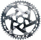 e*thirteen by The Hive Helix R Aluminum Cluster