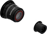DT Swiss Ratchet LN Freehub Body