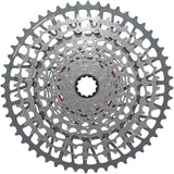 SRAM GX EAGLE AXS T-TYPE
