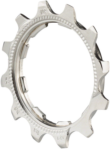 Shimano HG400 9Speed 12t 1st Position Cog