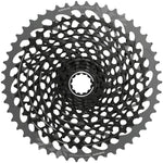 SRAM X01 Eagle A XS XG1295 Cassette 12 Speed 1050t Polar Grey For XD