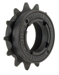 Odyssey BMX Freewheel 13t Black
