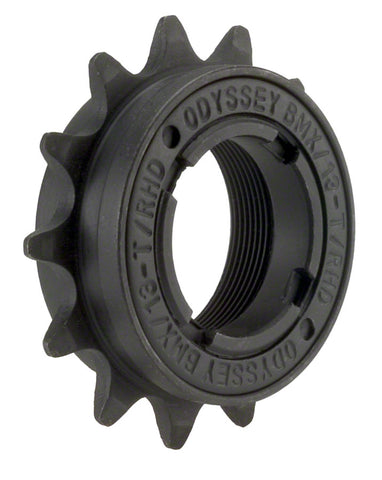 Odyssey BMX Freewheel 13t Black