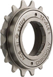 ACS BMX, Crossfire 16T 3/32 F/W Intended for BMX