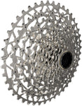 SRAM XPLR XG-1251 Cassette