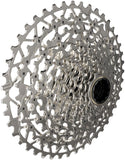 SRAM XPLR XG-1251 Cassette