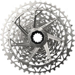 SRAM XPLR XG-1251 Cassette