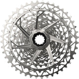 SRAM XPLR XG-1251 Cassette