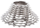 Prestacycle UniBlock Cassette