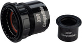 DT Swiss Freehub Body XDR 12 x 142/148mm Ratchet Drive