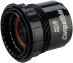 DT Swiss Freehub Body XDR 12 x 142/148mm Ratchet Drive