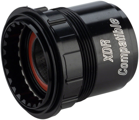 DT Swiss Freehub Body XDR 12 x 142/148mm Ratchet Drive