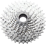 SunRace 10 speed 1136t Freewheel