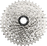 FH CASS SUNRACE CSM980 11-40 SL 9s