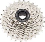 SunRace RS1 Cassette 10 Speed 1128t Silver