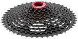 Fh Cass Box Two Mtb 11-46 Bk 11S