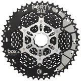 Fh Cass Box Two Mtb 11-46 Bk 11S