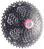 Fh Cass Box Two Mtb 11-46 Bk 11S