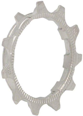 Shimano XTR C SM980 10Speed 11t cog for 1134/36t Cassette
