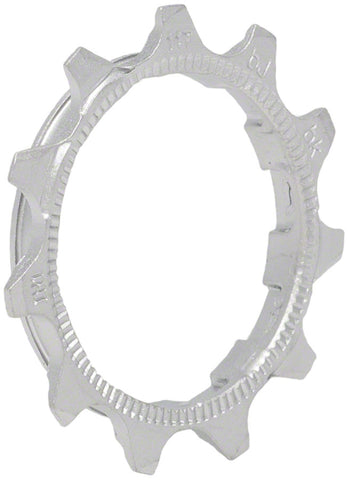 Shimano XT C SM771 10Speed 11t Cog for 1134/36t Cassette