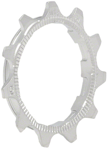 Shimano XT C SM771 10Speed 11t Cog for 1132t Cassette