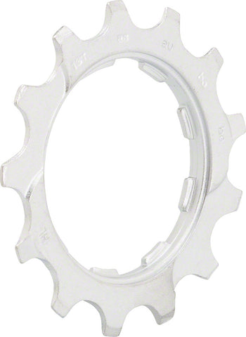 Shimano XT C SM760 9Speed 13t Cog