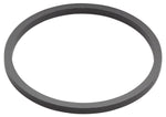 Shimano CS-M9100 Cassette