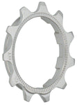 Shimano DuraAce CS7900 Ultegra CS6700 10Speed 11t 1st Position Cog B
