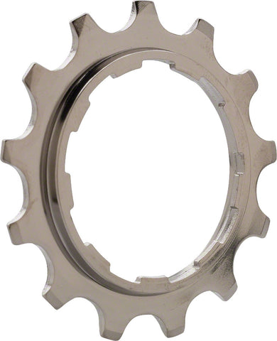 Shimano Ultegra CS6500 9Speed 13t 1st Position Cog