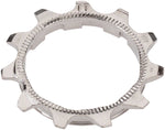 Shimano Ultegra CS6500 9Speed 11t with Builtin Spacer