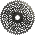 SRAM X01 Eagle XG1295 Cassette 12 Speed 1050t Blackfor XD Driver Body
