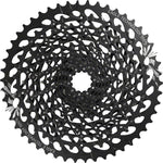 SRAM GX Eagle XG1275 Cassette 12 Speed 1050t Blackfor XD Driver Body