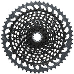 SRAM X01 Eagle XG1295 Cassette 12 Speed 1052t Blackfor XD Driver Body