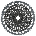 SRAM GX Eagle XG1275 Cassette 12 Speed 1052t Blackfor XD Driver Body