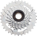 Dimension 7Speed 1434t Chrome Plated Freewheel