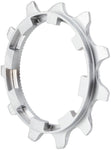 Campagnolo 12 Speed 11 Tooth 1st Position Cog
