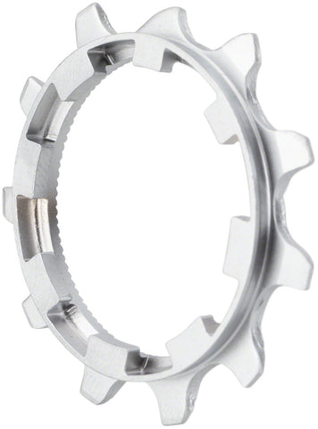 Campagnolo 12 Speed 11 Tooth 1st Position Cog